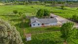 22405 Venzke Road - Photo 2