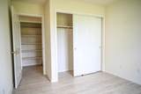 22405 Venzke Road - Photo 20