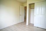 22405 Venzke Road - Photo 21