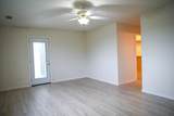 22405 Venzke Road - Photo 22