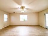 22405 Venzke Road - Photo 23
