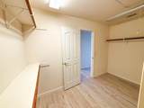22405 Venzke Road - Photo 24