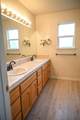 22405 Venzke Road - Photo 25