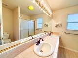 22405 Venzke Road - Photo 26