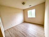 22405 Venzke Road - Photo 27