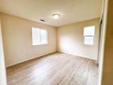 22405 Venzke Road - Photo 28