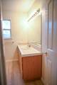 22405 Venzke Road - Photo 29