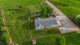 22405 Venzke Road - Photo 3