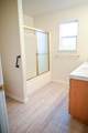 22405 Venzke Road - Photo 30