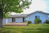 22405 Venzke Road - Photo 31