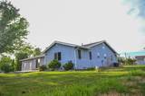 22405 Venzke Road - Photo 32