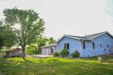 22405 Venzke Road - Photo 33