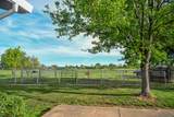 22405 Venzke Road - Photo 34