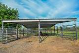 22405 Venzke Road - Photo 35