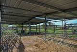 22405 Venzke Road - Photo 36