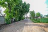 22405 Venzke Road - Photo 38