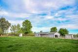 22405 Venzke Road - Photo 39