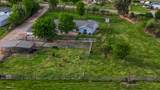 22405 Venzke Road - Photo 4