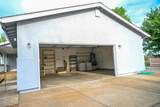 22405 Venzke Road - Photo 40