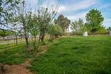 22405 Venzke Road - Photo 41