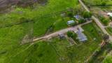 22405 Venzke Road - Photo 42