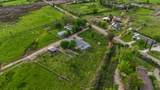 22405 Venzke Road - Photo 43
