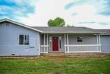 22405 Venzke Road - Photo 5