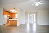 22405 Venzke Road - Photo 6