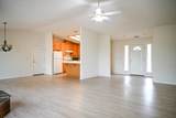 22405 Venzke Road - Photo 7