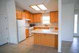 22405 Venzke Road - Photo 8
