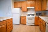 22405 Venzke Road - Photo 9