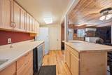 30075 Day Road - Photo 10