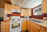 30075 Day Road - Photo 11
