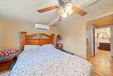 30075 Day Road - Photo 12