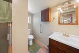 30075 Day Road - Photo 13