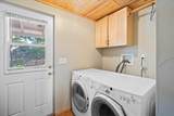 30075 Day Road - Photo 17