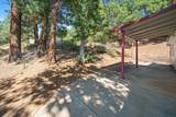 30075 Day Road - Photo 18