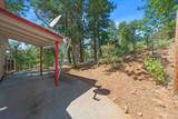30075 Day Road - Photo 19