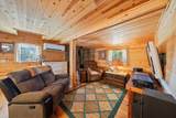 30075 Day Road - Photo 2