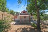 30075 Day Road - Photo 20