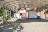30075 Day Road - Photo 21