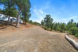 30075 Day Road - Photo 24