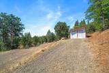 30075 Day Road - Photo 25