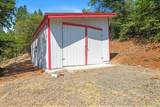30075 Day Road - Photo 26