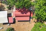 30075 Day Road - Photo 29