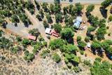 30075 Day Road - Photo 30