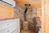 30075 Day Road - Photo 5