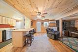 30075 Day Road - Photo 8
