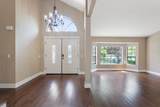 1688 El Capitan Drive - Photo 10