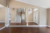 1688 El Capitan Drive - Photo 11
